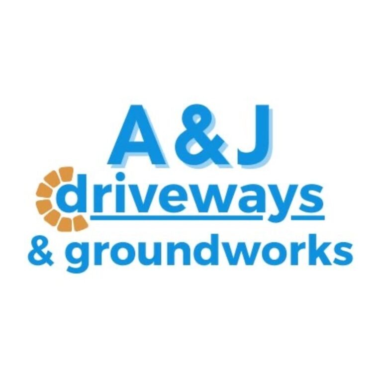 a and j driveways logo.jpg 768x768